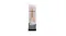 Dejavu Fiberwig Ultra Long Mascara E - # Pure Black - 7.2g/0.24oz Dejavu Fiberwig Ultra Long Mascara E - # Pure Black - 7.2g/0.24oz