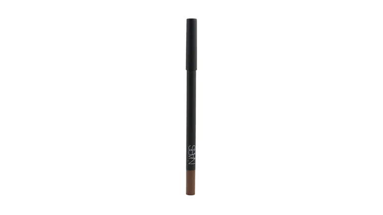 NARS High Pigment Longwear Eyeliner - # Mulholland Drive - 1.1g/0.03oz NARS High Pigment Longwear Eyeliner - # Mulholland Drive - 1.1g/0.03oz