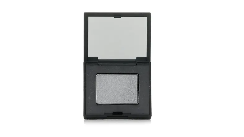 NARS Single Eyeshadow - Pyrenees - 1.1g/0.04oz NARS Single Eyeshadow - Pyrenees - 1.1g/0.04oz