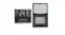 NARS Single Eyeshadow - Pyrenees - 1.1g/0.04oz NARS Single Eyeshadow - Pyrenees - 1.1g/0.04oz