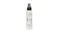 Make Up For Ever Mist and Fix Make Up Setting Spray - 100ml/3.38oz Make Up For Ever Mist and Fix Make Up Setting Spray - 100ml/3.38oz