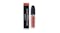 Powder Kiss Liquid Lipcolour - # 996 Date-Maker - 5ml/0.17oz Powder Kiss Liquid Lipcolour - # 996 Date-Maker - 5ml/0.17oz