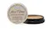 TheBalm Anne T. Dotes Concealer - # 14 - 9g/0.32oz TheBalm Anne T. Dotes Concealer - # 14 - 9g/0.32oz