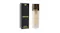 Tom Ford Traceless Soft Matte Foundation - # 0.3 Ivory Silk - 30ml/1oz Tom Ford Traceless Soft Matte Foundation - # 0.3 Ivory Silk - 30ml/1oz