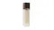 Tom Ford Traceless Soft Matte Foundation - # 0.3 Ivory Silk - 30ml/1oz Tom Ford Traceless Soft Matte Foundation - # 0.3 Ivory Silk - 30ml/1oz