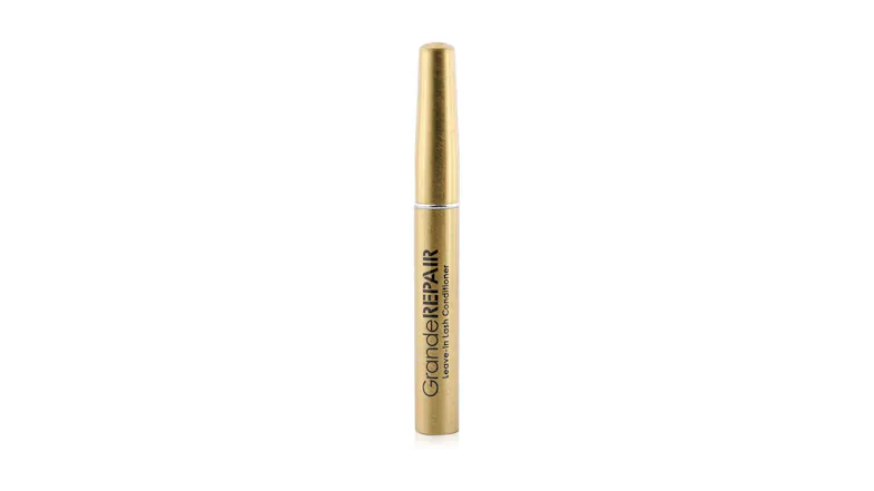 Grande Cosmetics (GrandeLash) GrandeREPAIR Leave In Lash Conditioner - 2.89g/0.1oz Grande Cosmetics (GrandeLash) GrandeREPAIR Leave In Lash Conditioner - 2.89g/0.1oz