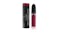 Powder Kiss Liquid Lipcolour - # 980 Elegance is Learned - 5ml/0.17oz Powder Kiss Liquid Lipcolour - # 980 Elegance is Learned - 5ml/0.17oz