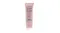 TheBalm Anne T. Dotes Face Primer - 30ml/1oz TheBalm Anne T. Dotes Face Primer - 30ml/1oz