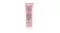 TheBalm Anne T. Dotes Face Primer - 30ml/1oz TheBalm Anne T. Dotes Face Primer - 30ml/1oz