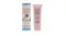 TheBalm Anne T. Dotes Face Primer - 30ml/1oz TheBalm Anne T. Dotes Face Primer - 30ml/1oz