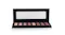 Youngblood 8 Well Eyeshadow Palette - # Innocence - 8x1g/0.035oz Youngblood 8 Well Eyeshadow Palette - # Innocence - 8x1g/0.035oz