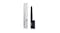 Ombre Hypnose Stylo Longwear Cream Eyeshadow Stick - # 04 Brun Captivant - 1.4g/0.049oz Ombre Hypnose Stylo Longwear Cream Eyeshadow Stick - # 04 Brun Captivant - 1.4g/0.049oz