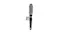 Express Ion Round Brush - # Small - 1pc Express Ion Round Brush - # Small - 1pc