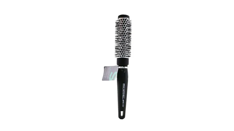 Express Ion Round Brush - # Small - 1pc Express Ion Round Brush - # Small - 1pc