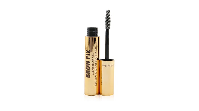 Brow Fix Clear Brow Gel - 6g/0.21oz Brow Fix Clear Brow Gel - 6g/0.21oz