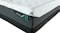 Pro Plus SmartCool Medium King Mattress by Tempur Pro Plus SmartCool Medium King Mattress by Tempur