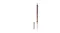 Double Wear Stay In Place Lip Pencil - # 08 Spice - 1.2g/0.04oz Double Wear Stay In Place Lip Pencil - # 08 Spice - 1.2g/0.04oz