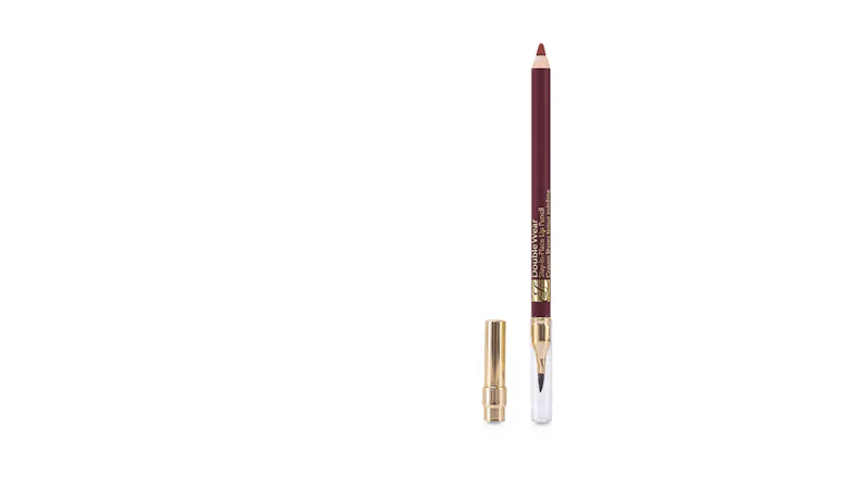 Double Wear Stay In Place Lip Pencil - # 08 Spice - 1.2g/0.04oz Double Wear Stay In Place Lip Pencil - # 08 Spice - 1.2g/0.04oz