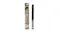 TheBalm Schwing Liquid Eyeliner - Black - 1.7ml/0.05oz TheBalm Schwing Liquid Eyeliner - Black - 1.7ml/0.05oz