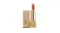 Yves Saint Laurent Rouge Pur Couture - #70 Le Nu - 3.8g/0.13oz Yves Saint Laurent Rouge Pur Couture - #70 Le Nu - 3.8g/0.13oz