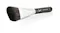 F23 Soft Angled Contour Brush F23 Soft Angled Contour Brush