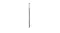 Sigma Beauty E21 Smudge Brush Sigma Beauty E21 Smudge Brush