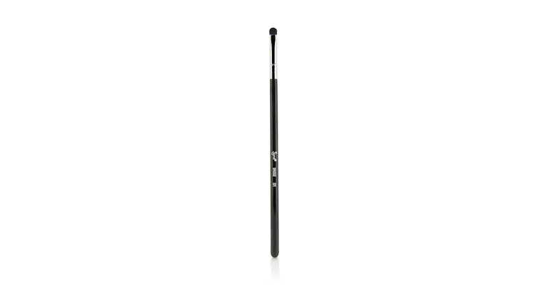 Sigma Beauty E21 Smudge Brush Sigma Beauty E21 Smudge Brush