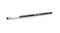 Sigma Beauty E21 Smudge Brush Sigma Beauty E21 Smudge Brush