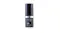 Ultra HD Invisible Cover Stick Foundation - # Y375 (Golden Sand) - 12.5g/0.44oz Ultra HD Invisible Cover Stick Foundation - # Y375 (Golden Sand) - 12.5g/0.44oz