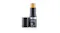Ultra HD Invisible Cover Stick Foundation - # Y375 (Golden Sand) - 12.5g/0.44oz Ultra HD Invisible Cover Stick Foundation - # Y375 (Golden Sand) - 12.5g/0.44oz