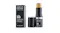 Ultra HD Invisible Cover Stick Foundation - # Y375 (Golden Sand) - 12.5g/0.44oz Ultra HD Invisible Cover Stick Foundation - # Y375 (Golden Sand) - 12.5g/0.44oz