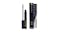 Estee Lauder Sumptuous Rebel Length + Lift Mascara - # 01 Black - 8ml/0.27oz Estee Lauder Sumptuous Rebel Length + Lift Mascara - # 01 Black - 8ml/0.27oz