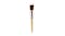 Jane Iredale Blending Brush - Rose Gold Jane Iredale Blending Brush - Rose Gold