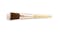 Jane Iredale Blending Brush - Rose Gold Jane Iredale Blending Brush - Rose Gold