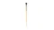 Jane Iredale Eye Contour Brush - Rose Gold Jane Iredale Eye Contour Brush - Rose Gold