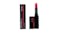 Shiseido ColorGel LipBalm - # 104 Hibicus (Sheer Warm Pink) - 2g/0.07oz Shiseido ColorGel LipBalm - # 104 Hibicus (Sheer Warm Pink) - 2g/0.07oz