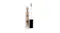 Ultra HD Light Capturing Self Setting Concealer - # 32 (Neutral Beige) - 5ml/0.16oz Ultra HD Light Capturing Self Setting Concealer - # 32 (Neutral Beige) - 5ml/0.16oz