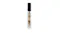 Ultra HD Light Capturing Self Setting Concealer - # 32 (Neutral Beige) - 5ml/0.16oz Ultra HD Light Capturing Self Setting Concealer - # 32 (Neutral Beige) - 5ml/0.16oz