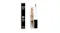 Ultra HD Light Capturing Self Setting Concealer - # 32 (Neutral Beige) - 5ml/0.16oz Ultra HD Light Capturing Self Setting Concealer - # 32 (Neutral Beige) - 5ml/0.16oz