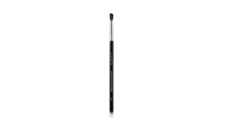 Sigma Beauty E42 Precision Firm Blender Brush Sigma Beauty E42 Precision Firm Blender Brush