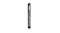 Sigma Beauty E42 Precision Firm Blender Brush Sigma Beauty E42 Precision Firm Blender Brush