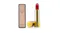 Gucci Rouge A Levres Satin Lip Colour - # 25 Goldie Red - 3.5g/0.12oz Gucci Rouge A Levres Satin Lip Colour - # 25 Goldie Red - 3.5g/0.12oz