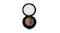 Brow Powder Duo - # Dark Brown - 2x0.8g/0.03oz Brow Powder Duo - # Dark Brown - 2x0.8g/0.03oz