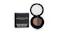 Brow Powder Duo - # Dark Brown - 2x0.8g/0.03oz Brow Powder Duo - # Dark Brown - 2x0.8g/0.03oz