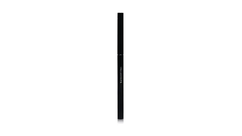 Shu Uemura Lasting Soft Gel Pencil - # M Amber Brown - 0.08g/0.002oz Shu Uemura Lasting Soft Gel Pencil - # M Amber Brown - 0.08g/0.002oz