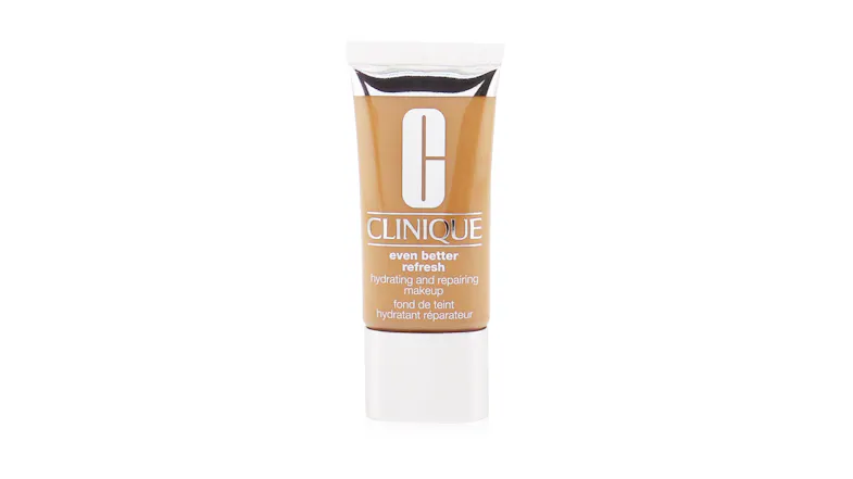 Even Better Refresh Hydrating And Repairing Makeup - # CN113 Sepia - 30ml/1oz Even Better Refresh Hydrating And Repairing Makeup - # CN113 Sepia - 30ml/1oz