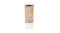 Even Better Refresh Hydrating And Repairing Makeup - # CN113 Sepia - 30ml/1oz Even Better Refresh Hydrating And Repairing Makeup - # CN113 Sepia - 30ml/1oz