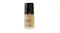 Giorgio Armani Luminous Silk Foundation - # 5.2 (Medium, Neutral) - 30ml/1oz Giorgio Armani Luminous Silk Foundation - # 5.2 (Medium, Neutral) - 30ml/1oz