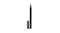 MAC Brushstroke 24 Hour Liner - # Brushbrown - 0.67g/0.02oz MAC Brushstroke 24 Hour Liner - # Brushbrown - 0.67g/0.02oz