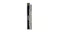 MAC Eye Brows Styler - # Brunette (Medium Brown) - 0.09g/0.003oz MAC Eye Brows Styler - # Brunette (Medium Brown) - 0.09g/0.003oz